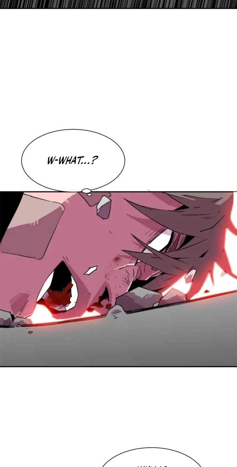 Read Crowd chapter 26 image 4 on Lezhin