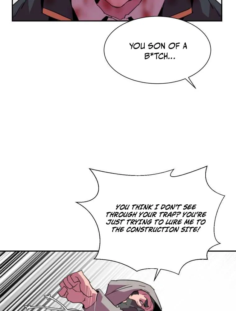 Read Crowd chapter 26 image 41 on Lezhin
