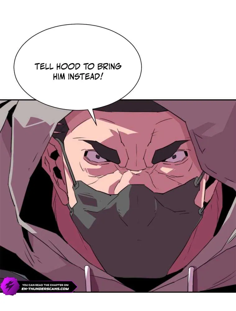 Read Crowd chapter 26 image 44 on Lezhin