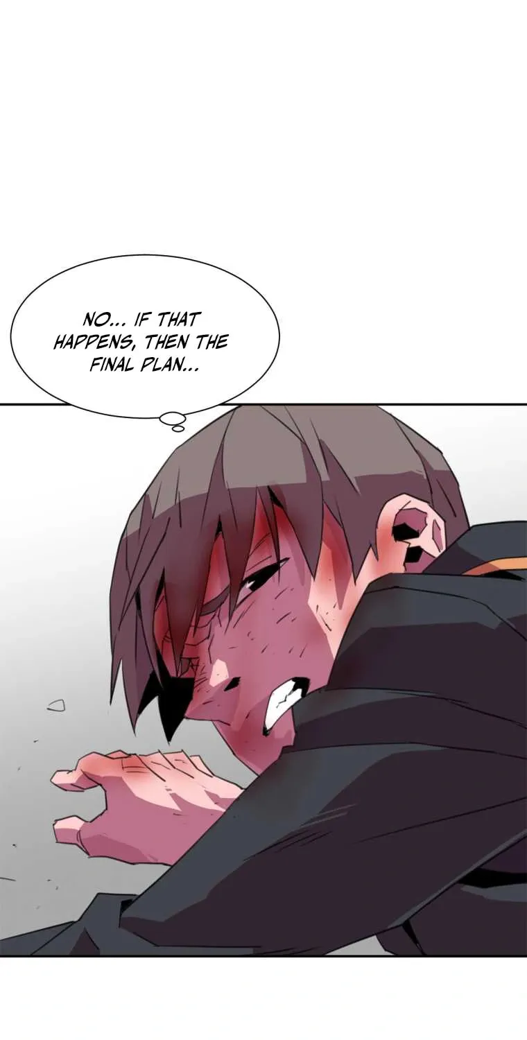 Read Crowd chapter 26 image 45 on Lezhin