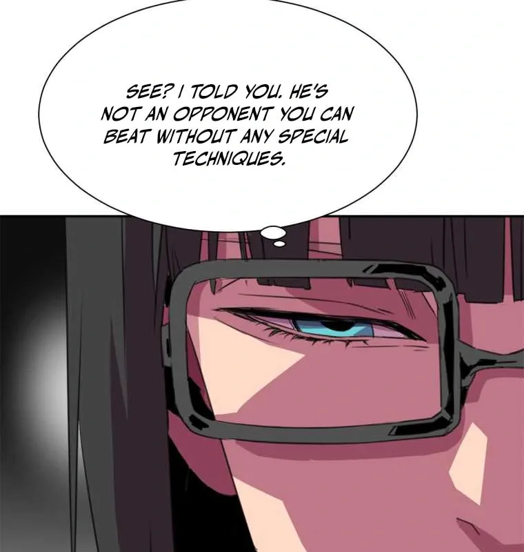 Read Crowd chapter 26 image 47 on Lezhin
