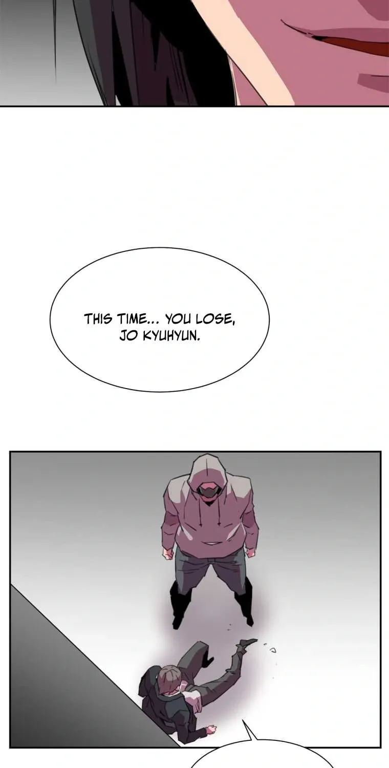 Read Crowd chapter 26 image 48 on Lezhin