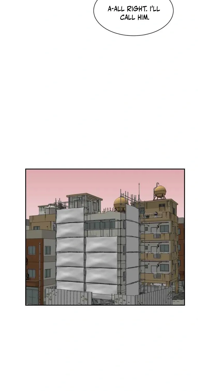 Read Crowd chapter 26 image 49 on Lezhin