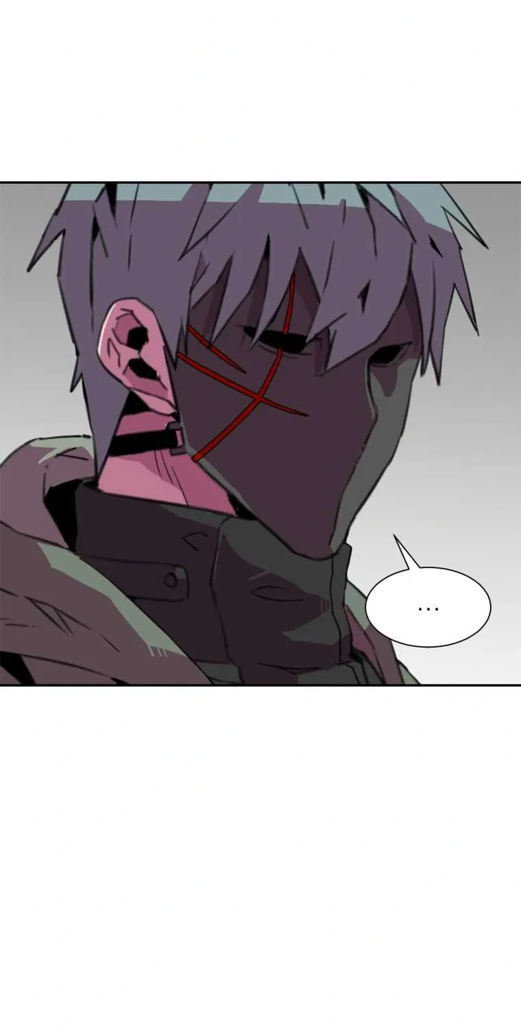 Read Crowd chapter 26 image 51 on Lezhin