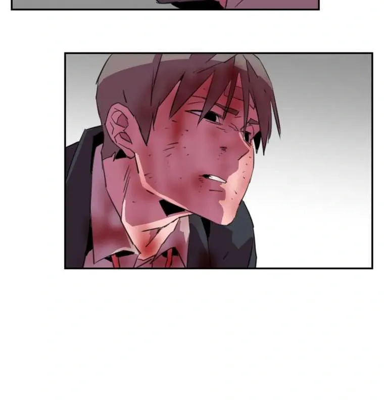 Read Crowd chapter 26 image 53 on Lezhin
