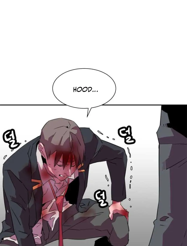Read Crowd chapter 26 image 56 on Lezhin