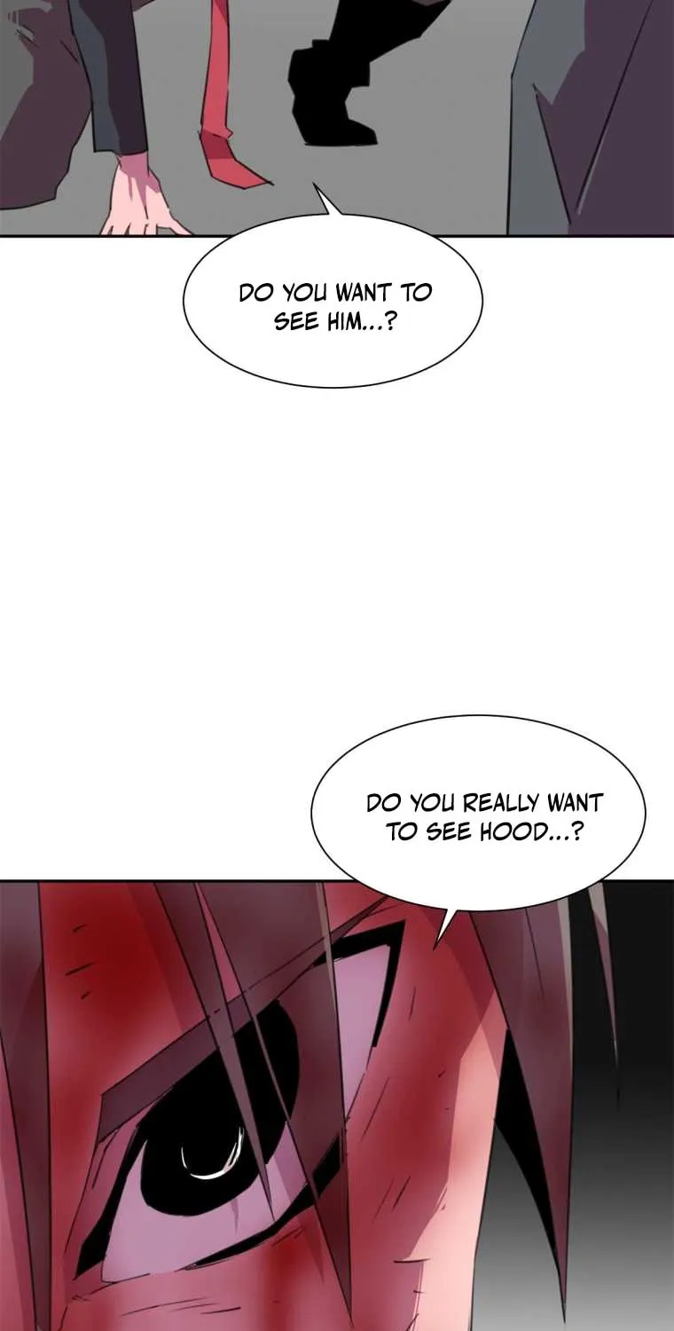 Read Crowd chapter 26 image 57 on Lezhin