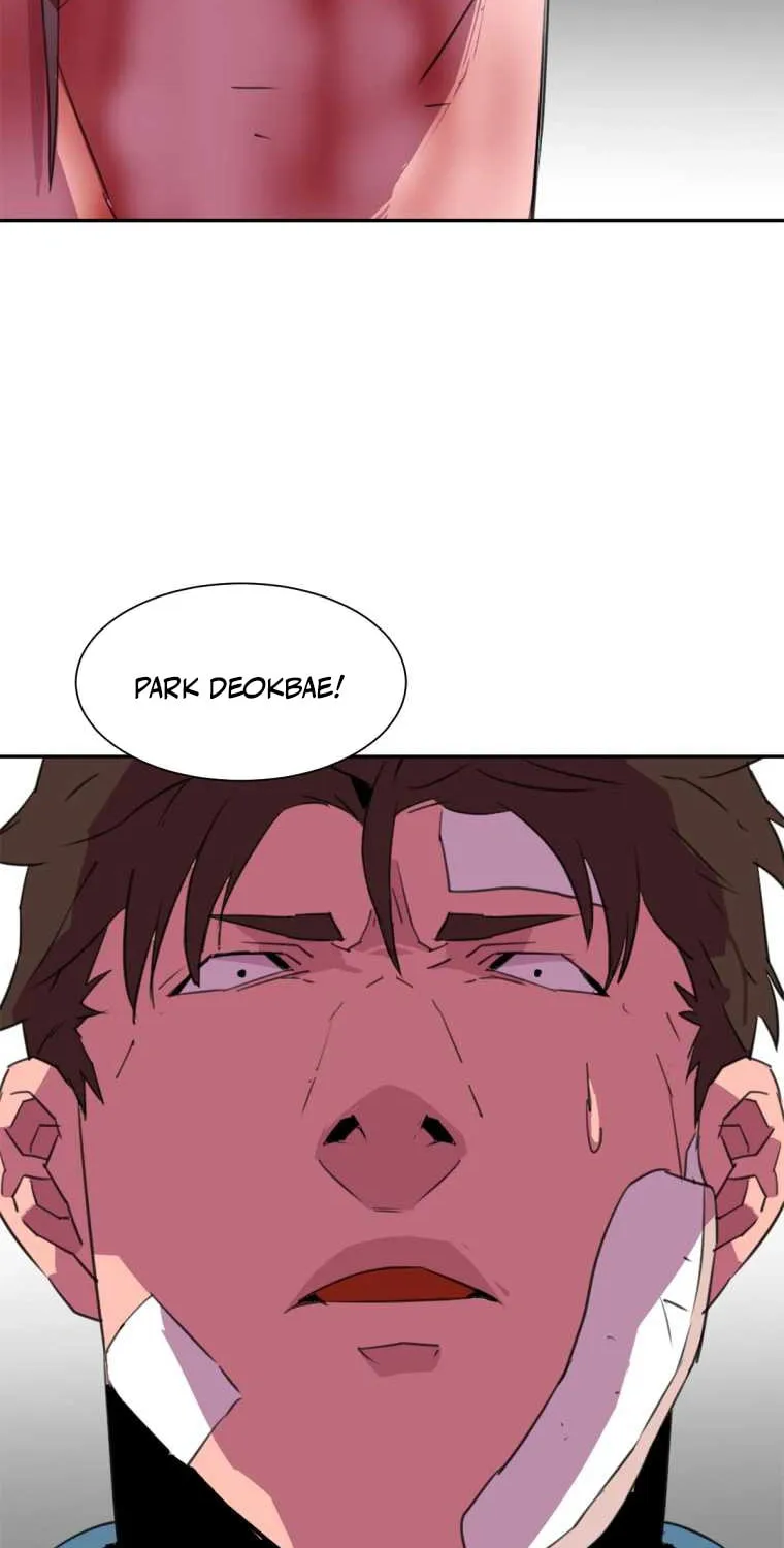 Read Crowd chapter 26 image 58 on Lezhin