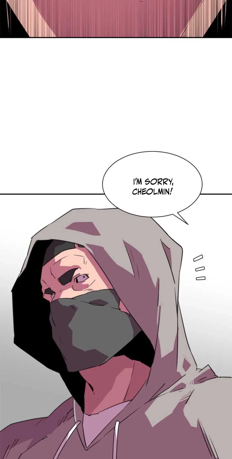 Read Crowd chapter 26 image 60 on Lezhin