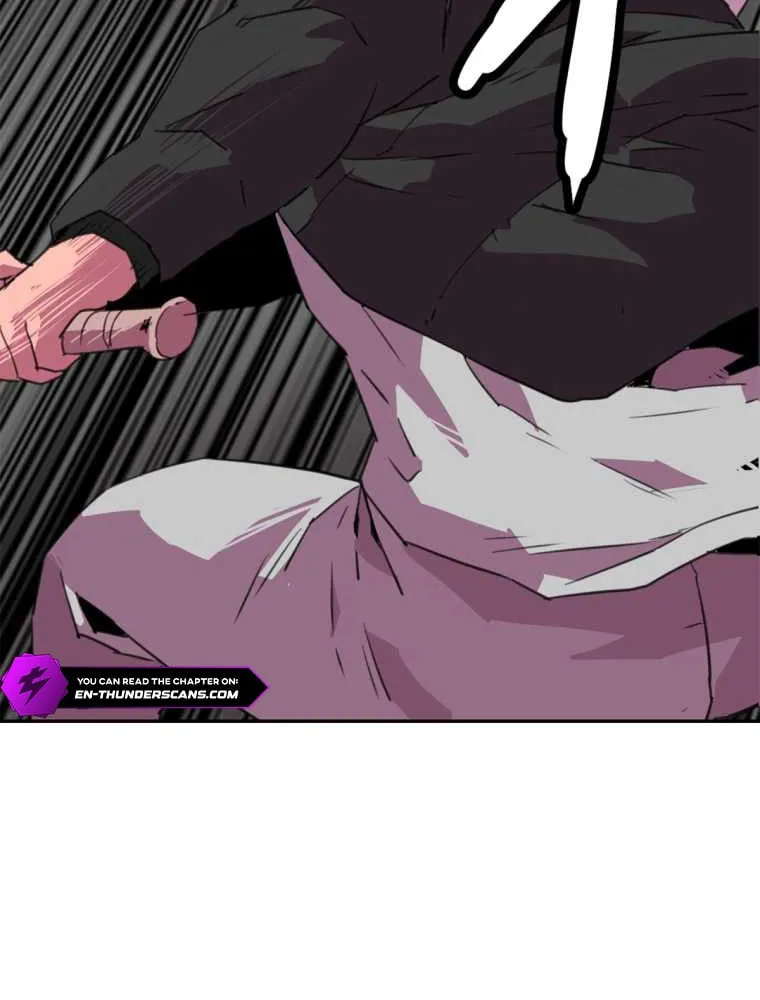 Read Crowd chapter 26 image 62 on Lezhin
