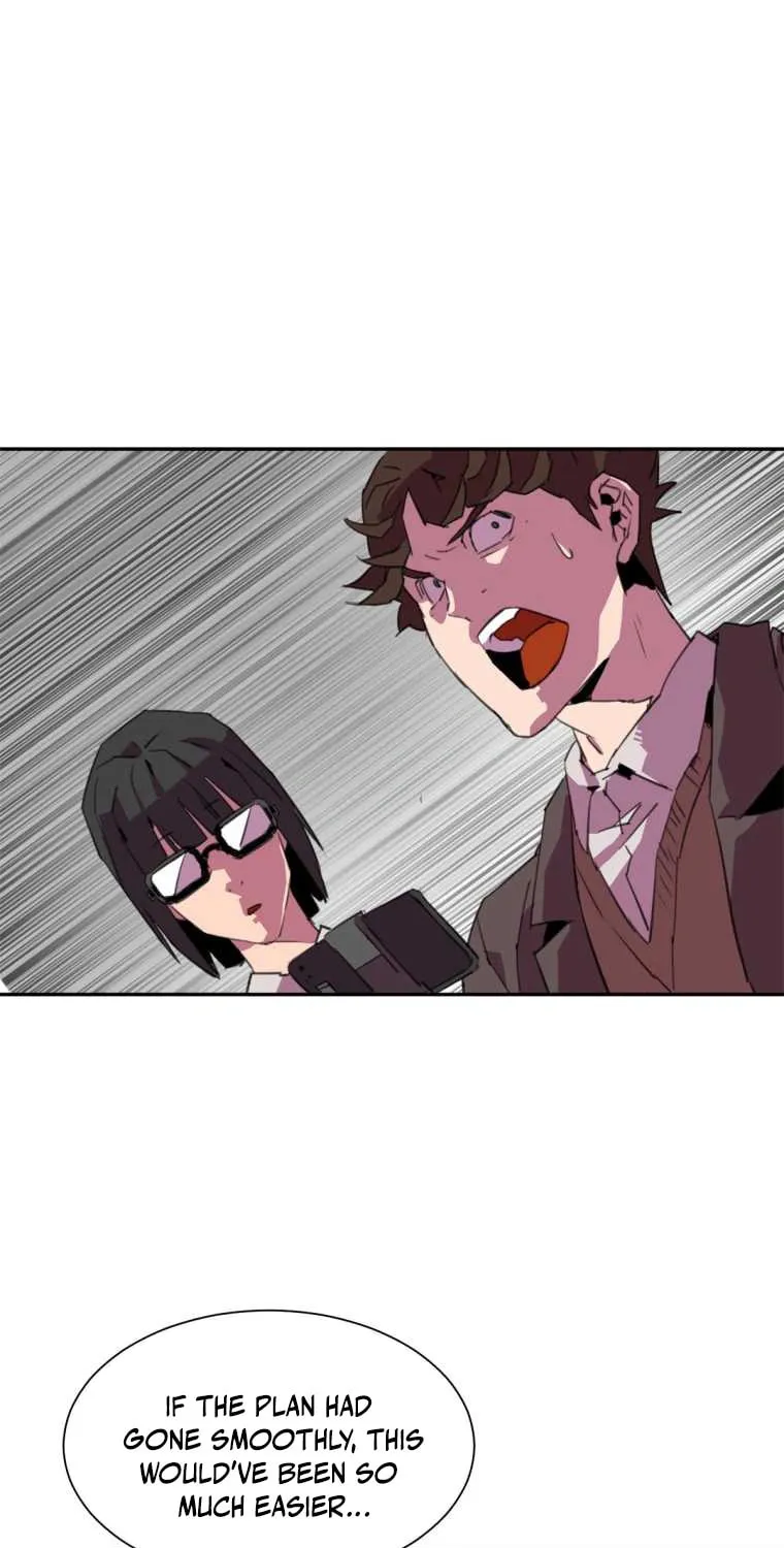Read Crowd chapter 26 image 63 on Lezhin
