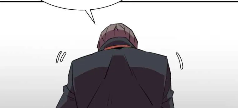 Read Crowd chapter 26 image 64 on Lezhin