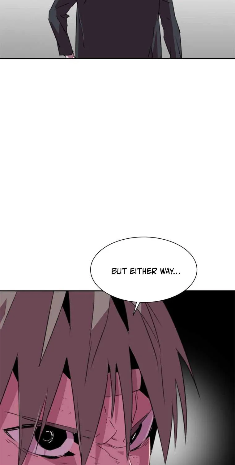 Read Crowd chapter 26 image 65 on Lezhin
