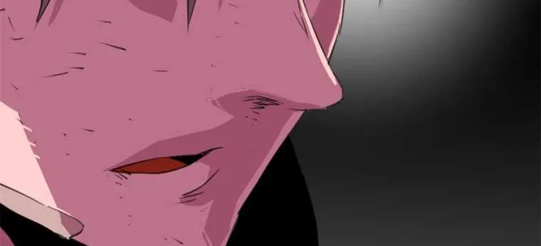 Read Crowd chapter 26 image 66 on Lezhin