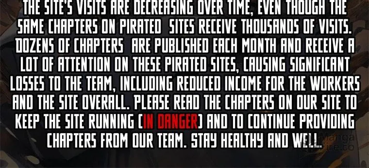 Read Crowd chapter 26 image 68 on Lezhin
