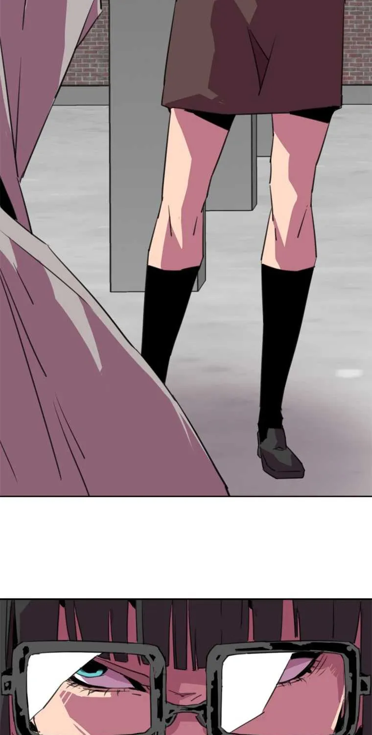 Read Crowd chapter 26 image 7 on Lezhin