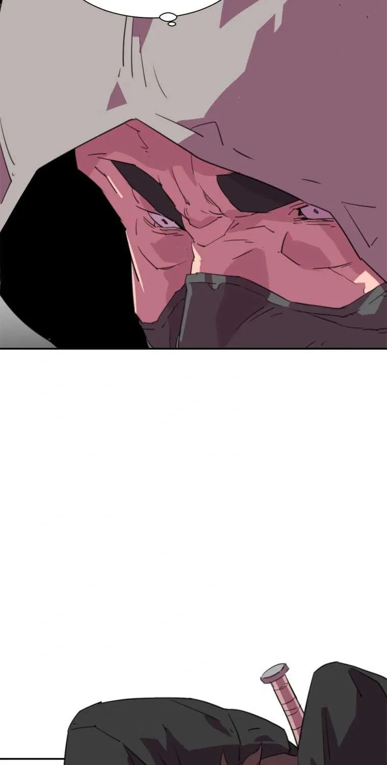 Read Crowd chapter 27 image 1 on Lezhin