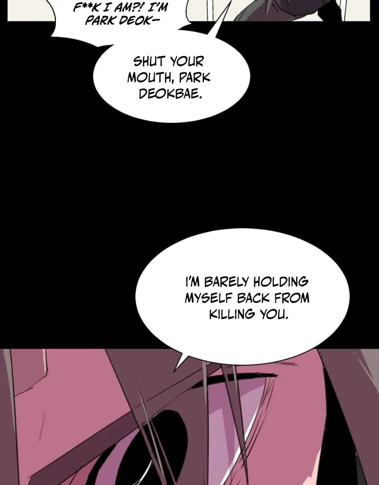 Read Crowd chapter 27 image 11 on Lezhin