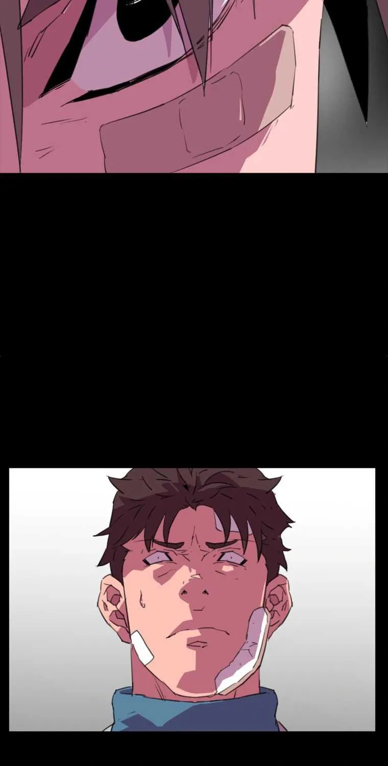 Read Crowd chapter 27 image 12 on Lezhin