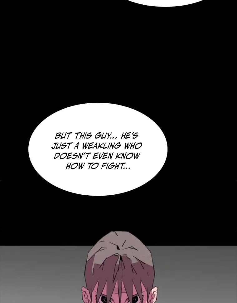 Read Crowd chapter 27 image 14 on Lezhin
