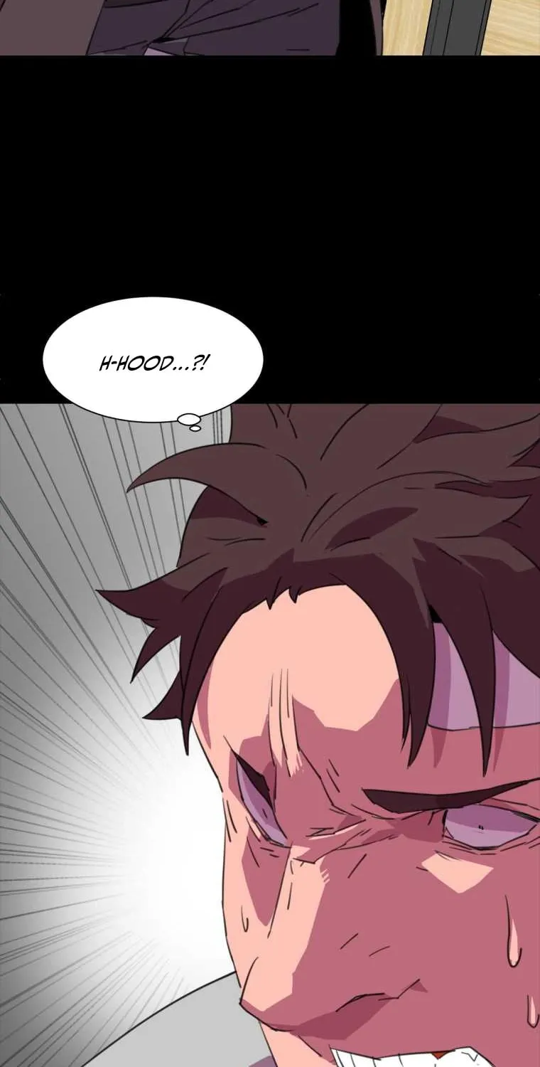 Read Crowd chapter 27 image 19 on Lezhin