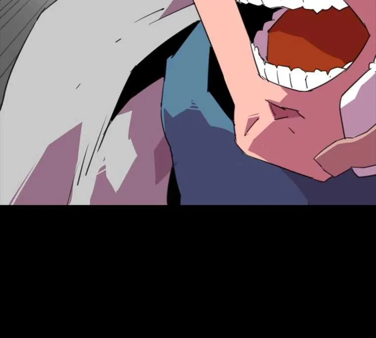 Read Crowd chapter 27 image 20 on Lezhin