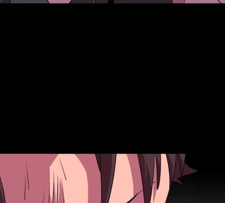 Read Crowd chapter 27 image 23 on Lezhin