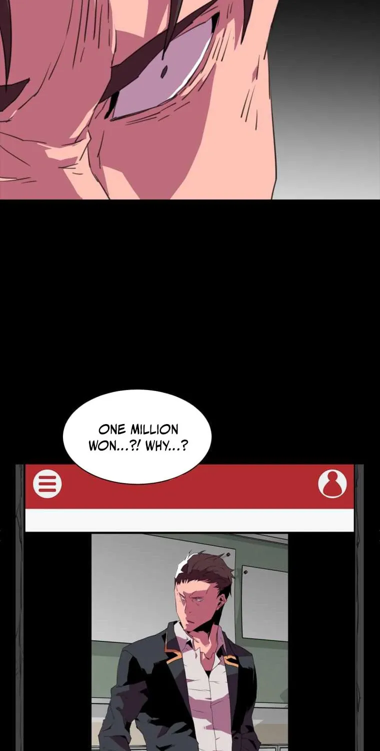 Read Crowd chapter 27 image 24 on Lezhin