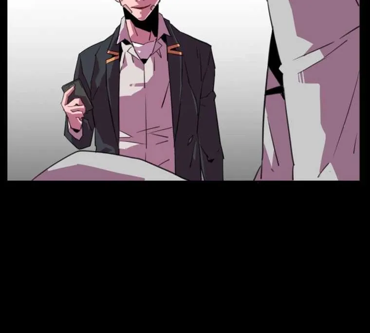 Read Crowd chapter 27 image 26 on Lezhin