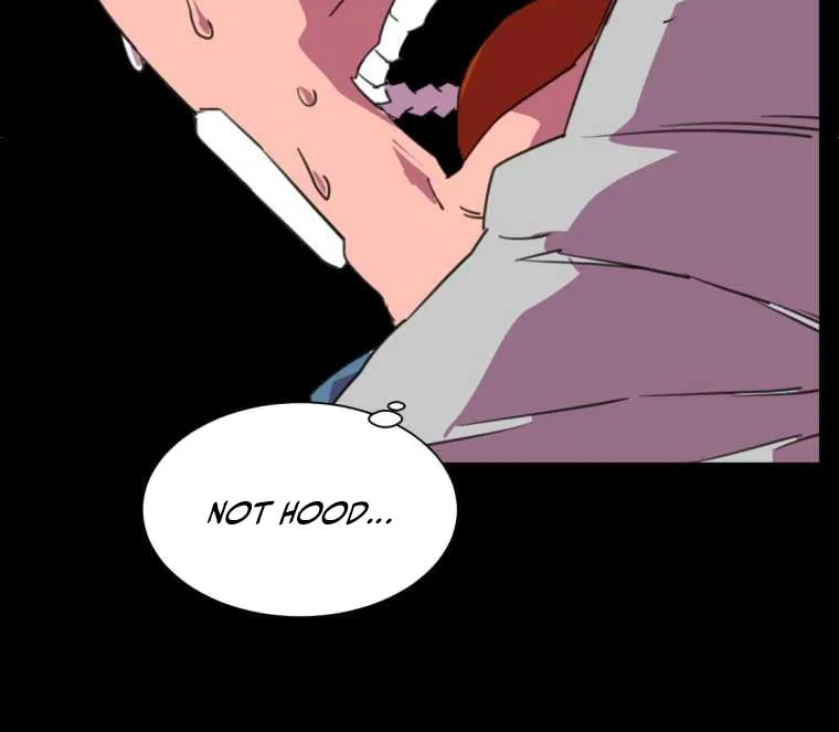 Read Crowd chapter 27 image 29 on Lezhin
