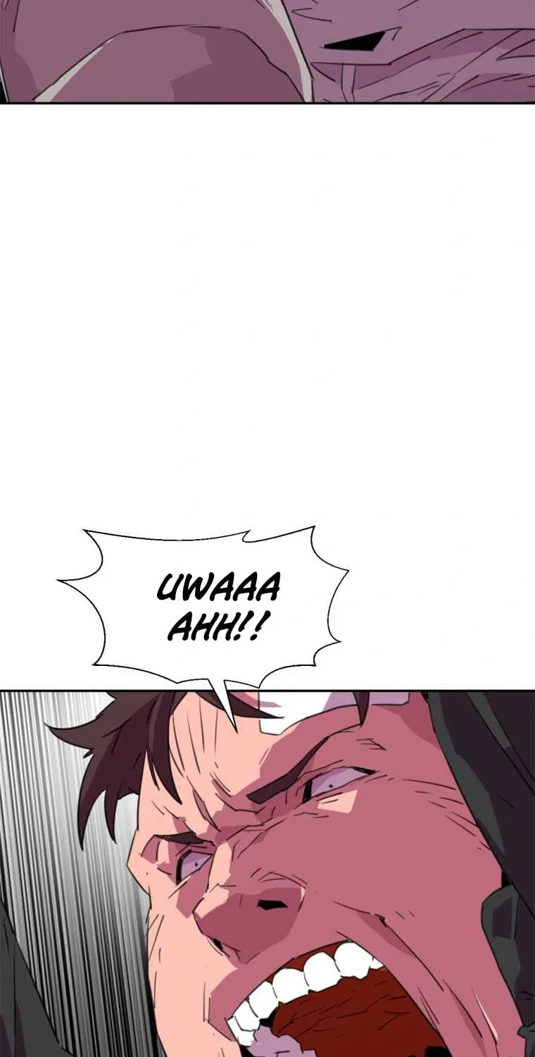 Read Crowd chapter 27 image 3 on Lezhin