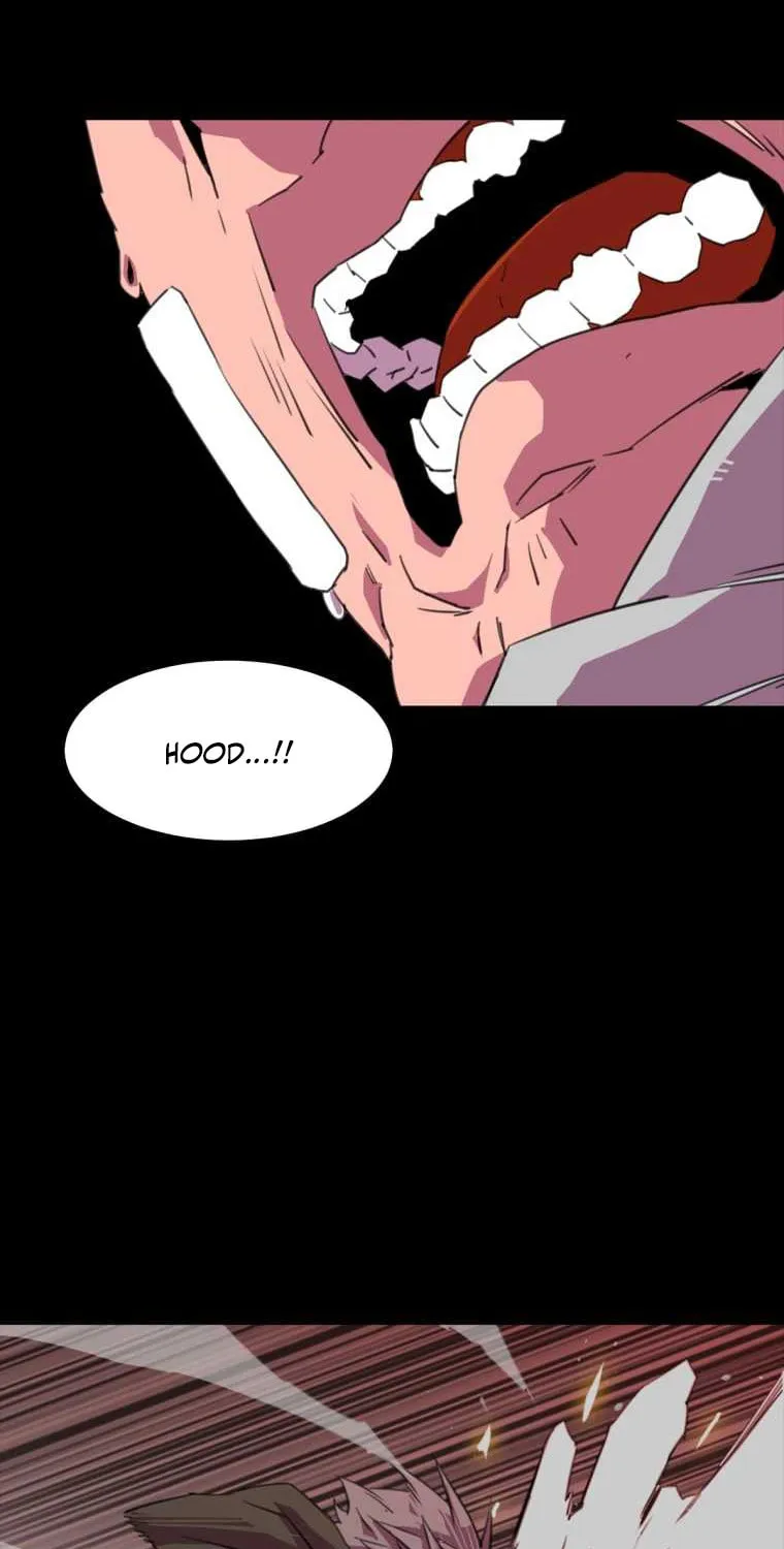 Read Crowd chapter 27 image 31 on Lezhin