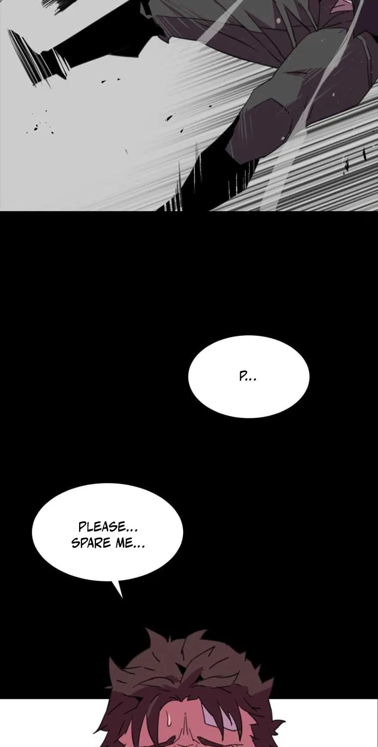 Read Crowd chapter 27 image 33 on Lezhin