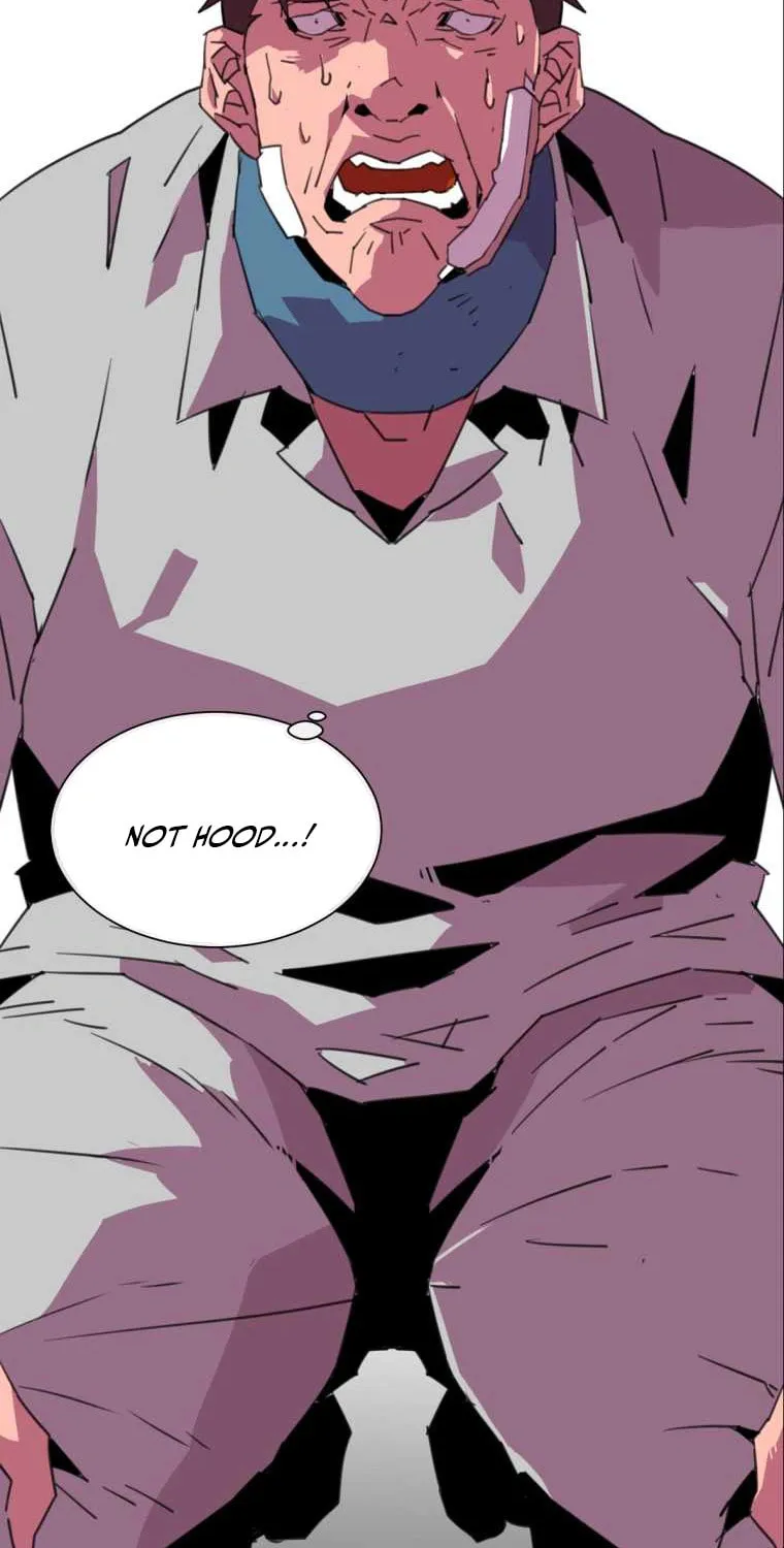 Read Crowd chapter 27 image 34 on Lezhin