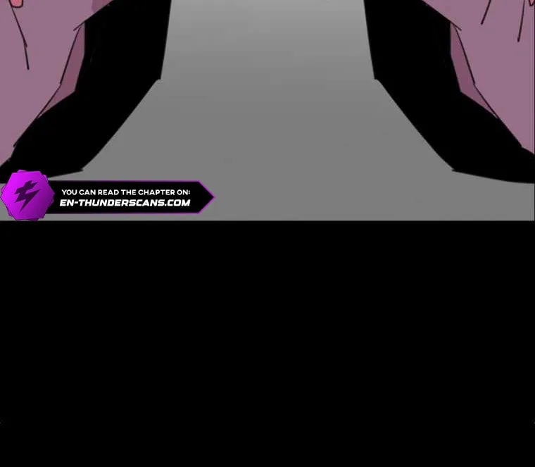 Read Crowd chapter 27 image 35 on Lezhin