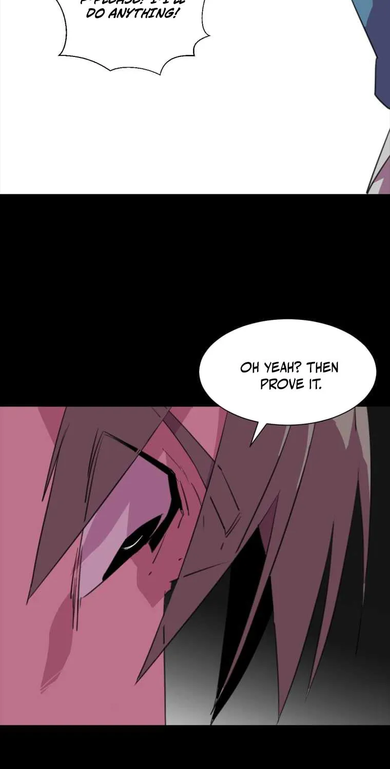 Read Crowd chapter 27 image 37 on Lezhin