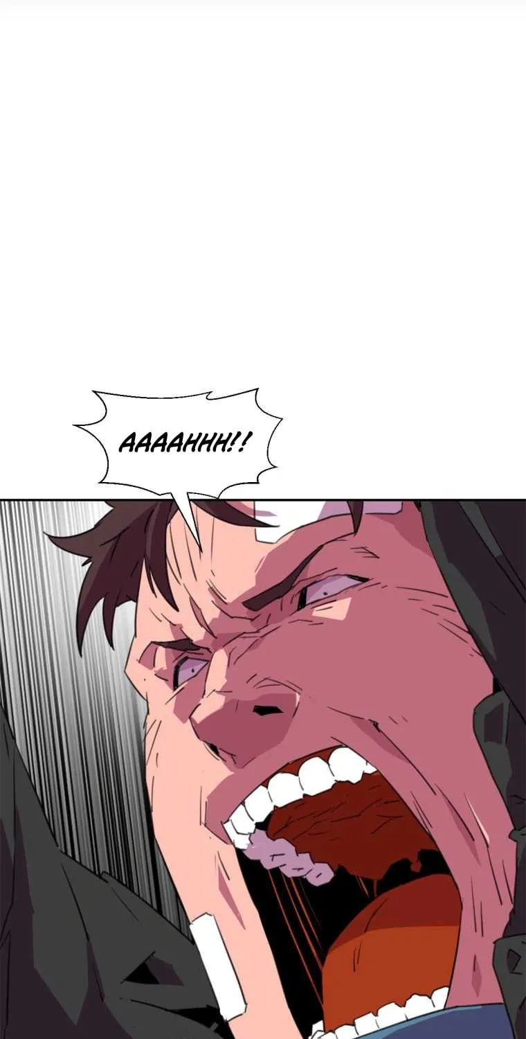 Read Crowd chapter 27 image 39 on Lezhin