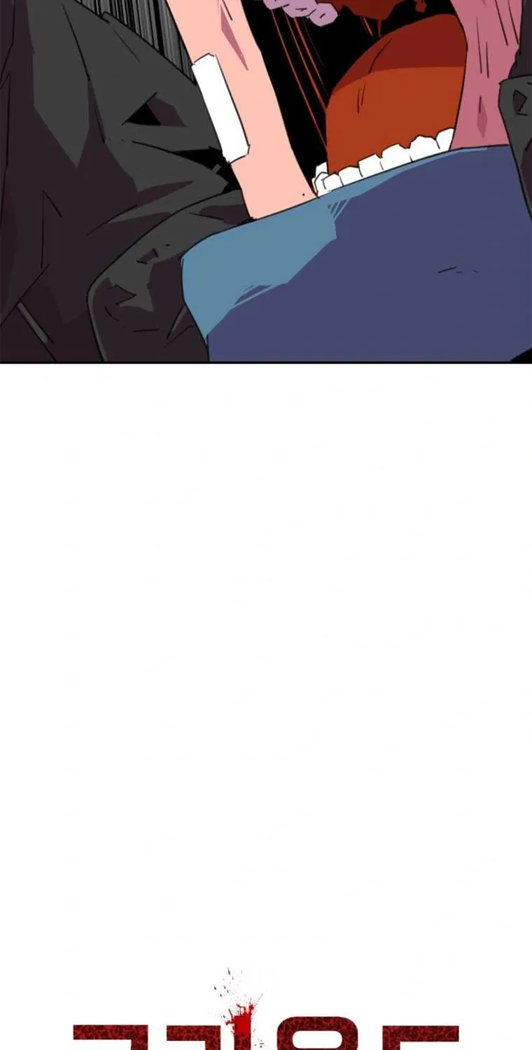 Read Crowd chapter 27 image 4 on Lezhin