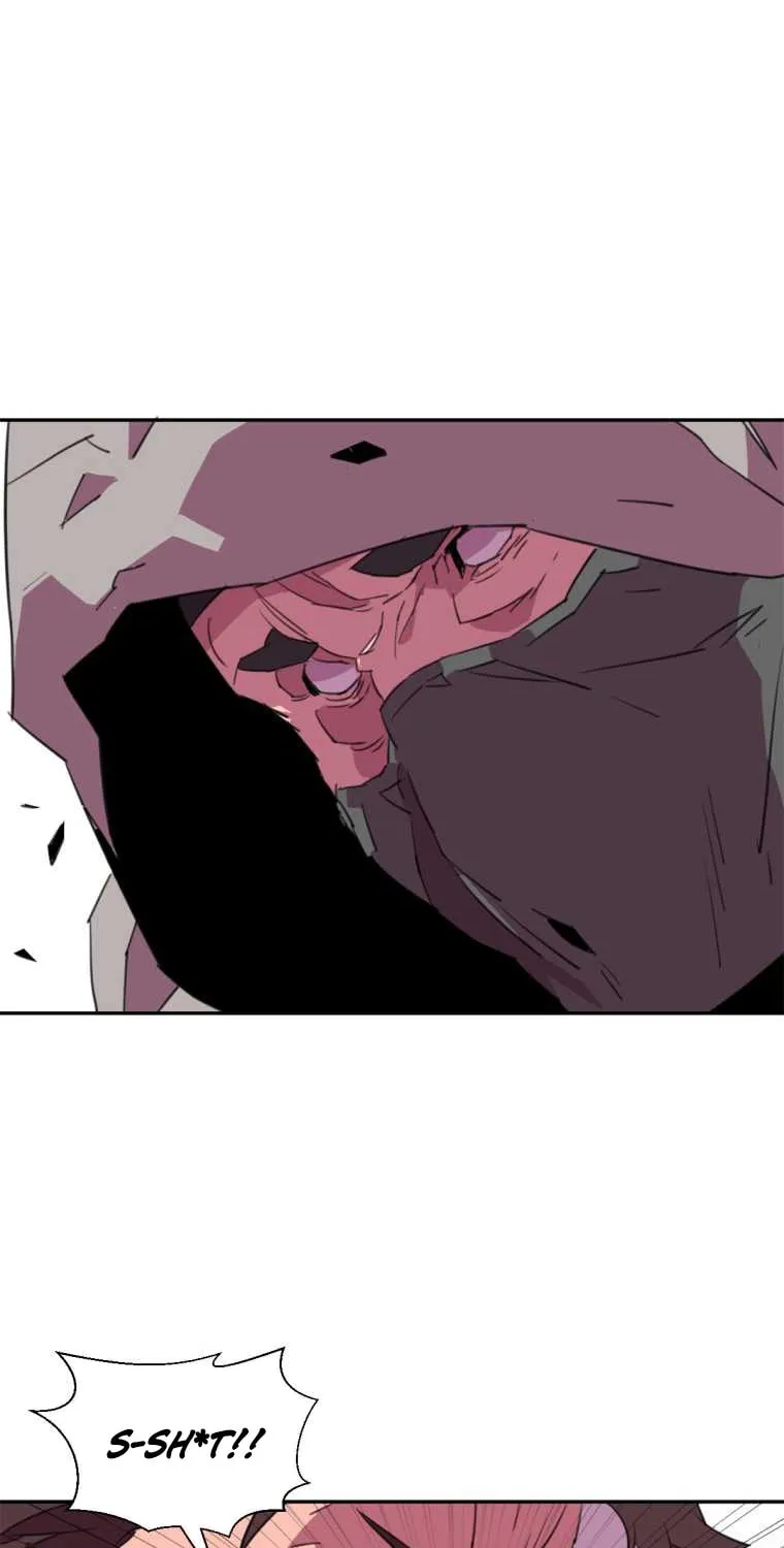 Read Crowd chapter 27 image 43 on Lezhin
