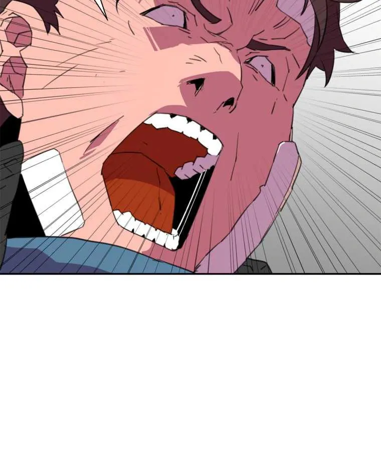 Read Crowd chapter 27 image 44 on Lezhin