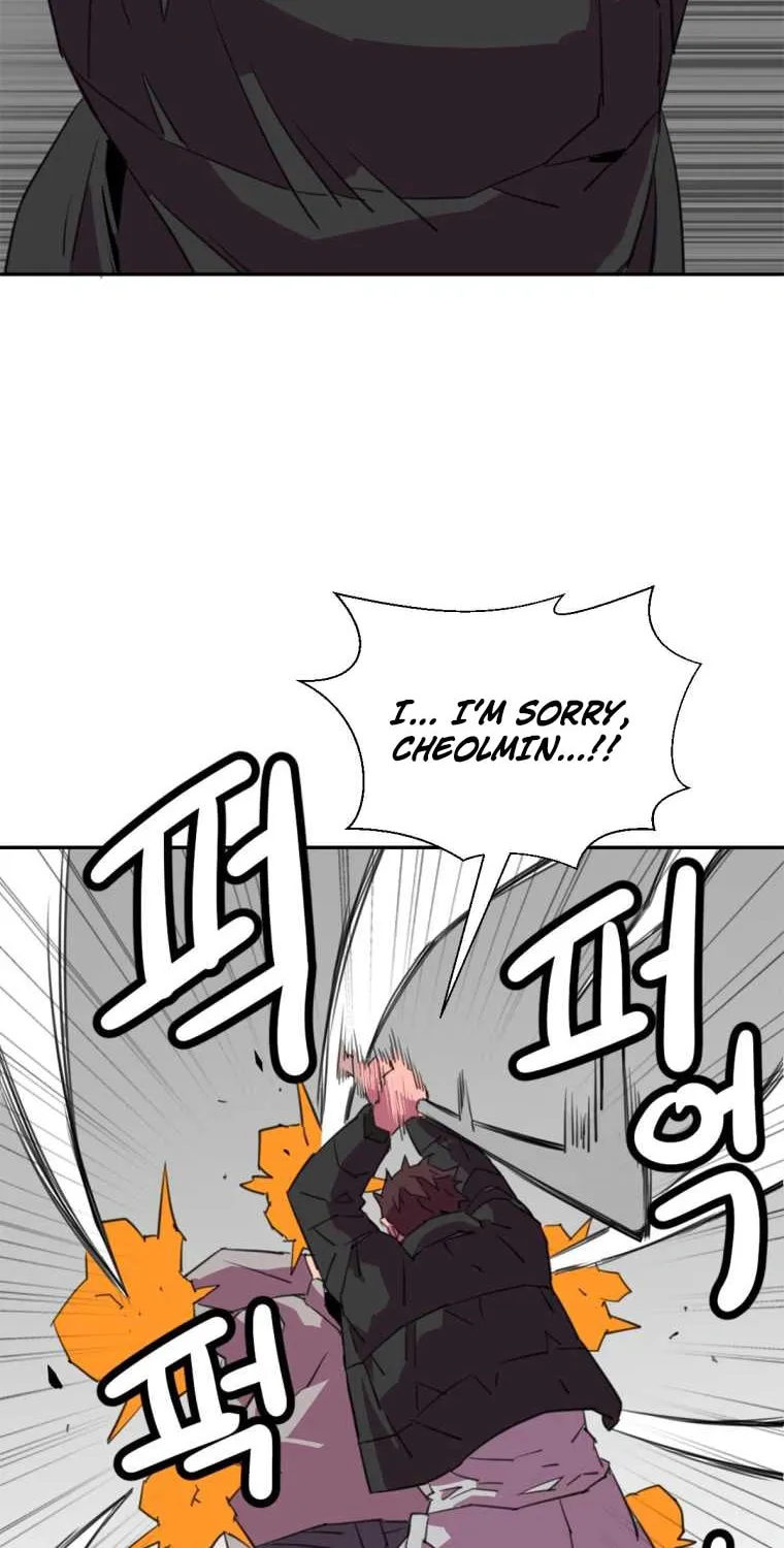 Read Crowd chapter 27 image 46 on Lezhin