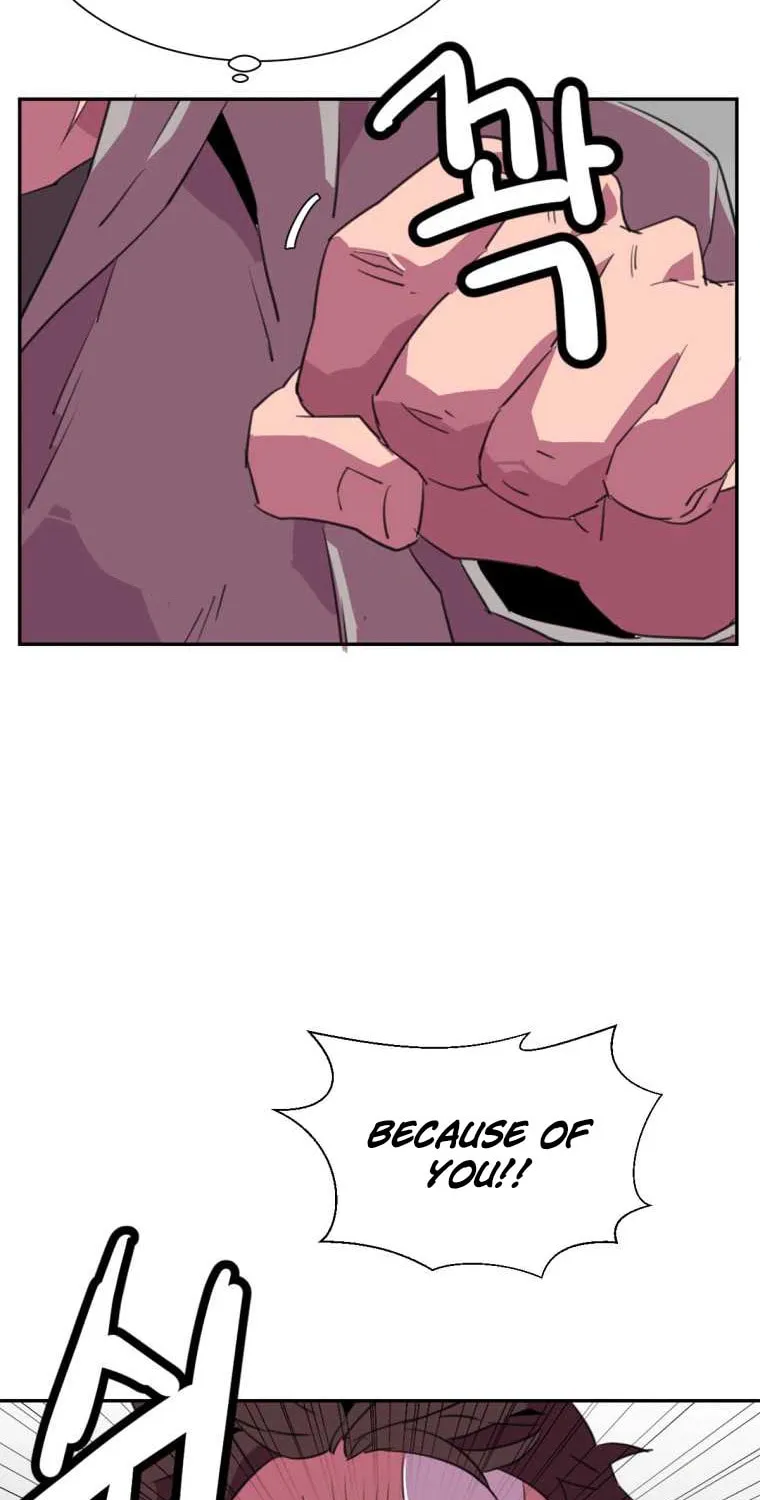 Read Crowd chapter 27 image 49 on Lezhin