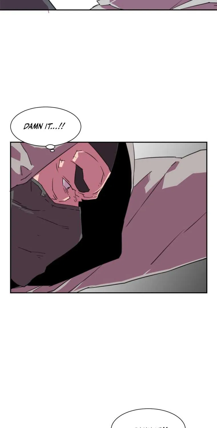 Read Crowd chapter 27 image 52 on Lezhin