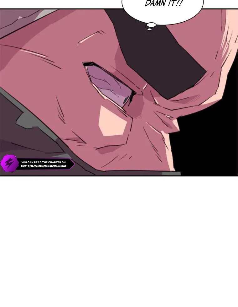 Read Crowd chapter 27 image 53 on Lezhin