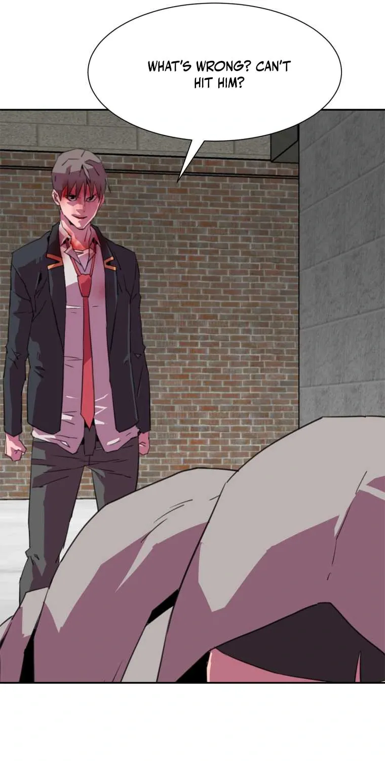 Read Crowd chapter 27 image 54 on Lezhin