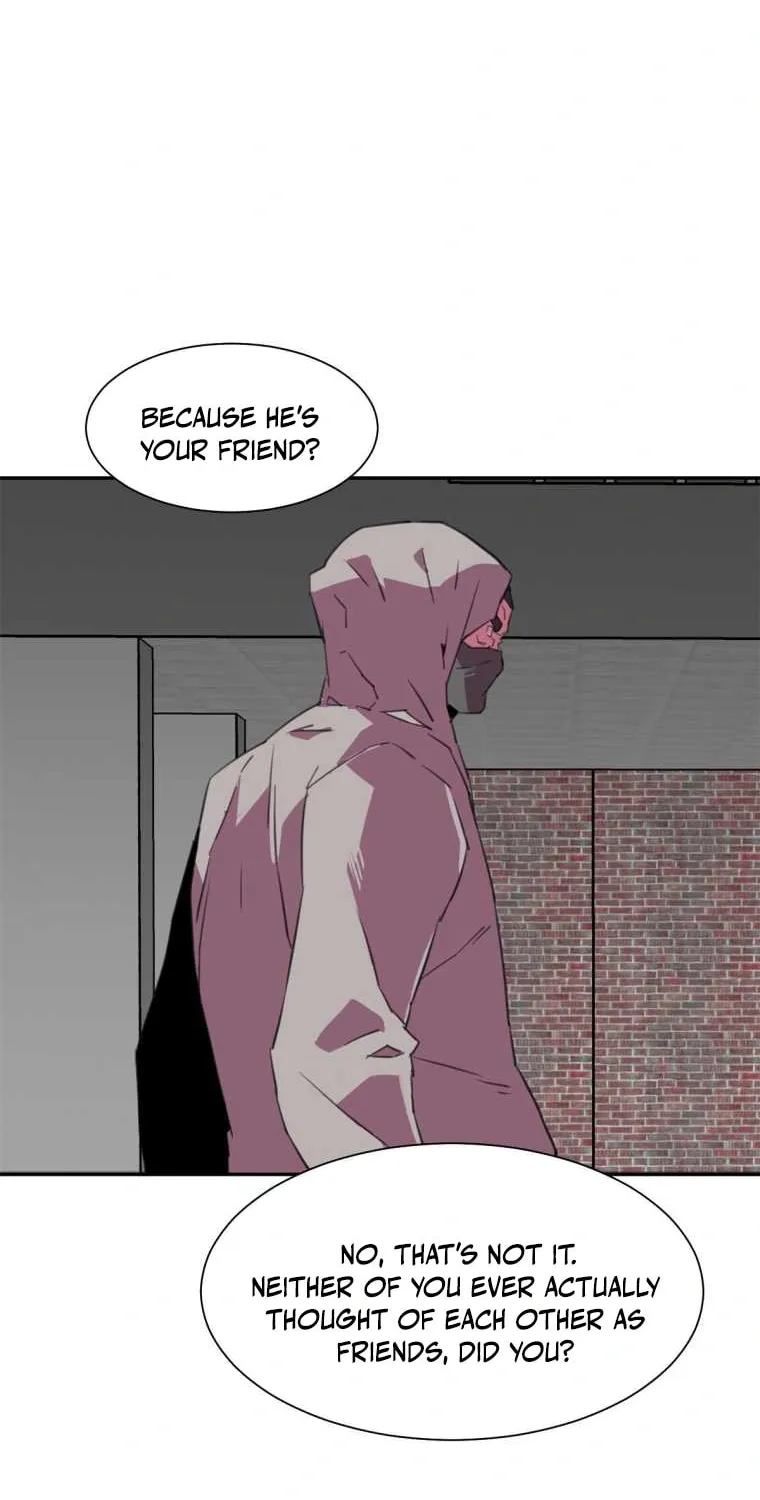 Read Crowd chapter 27 image 55 on Lezhin