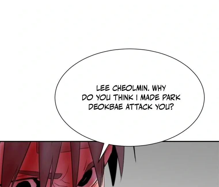 Read Crowd chapter 27 image 56 on Lezhin