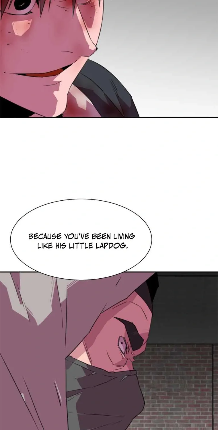 Read Crowd chapter 27 image 57 on Lezhin