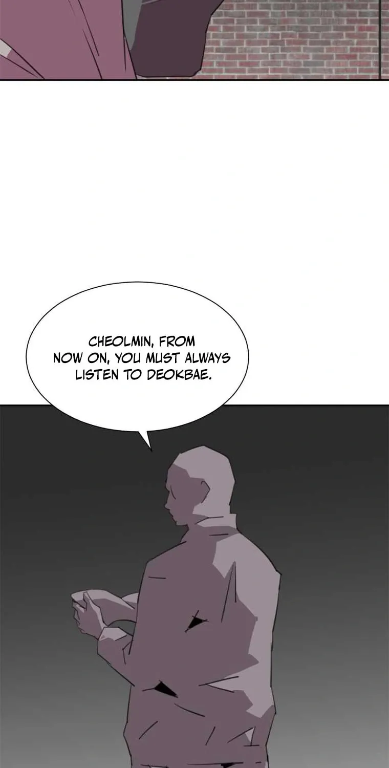Read Crowd chapter 27 image 58 on Lezhin