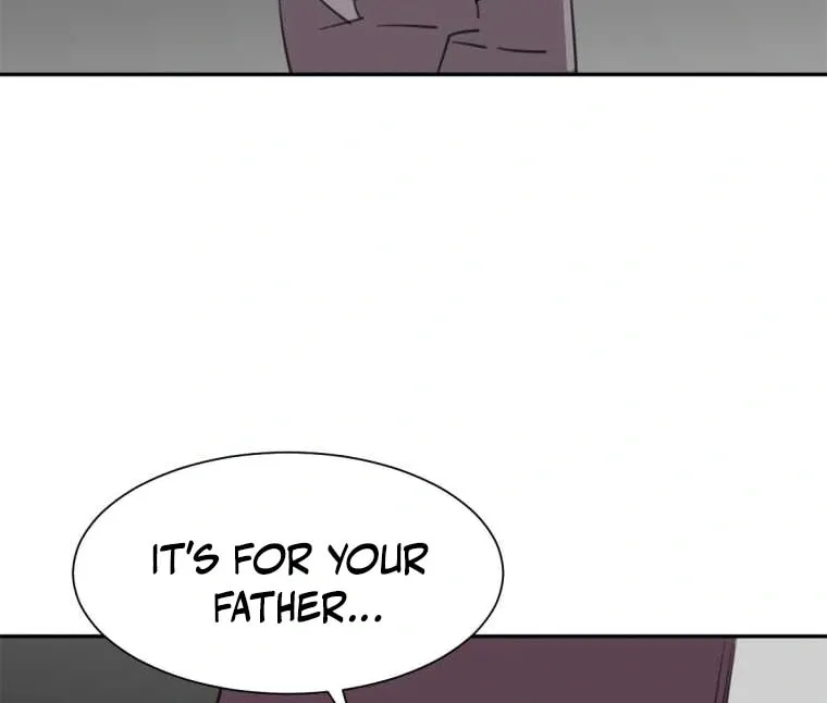Read Crowd chapter 27 image 59 on Lezhin